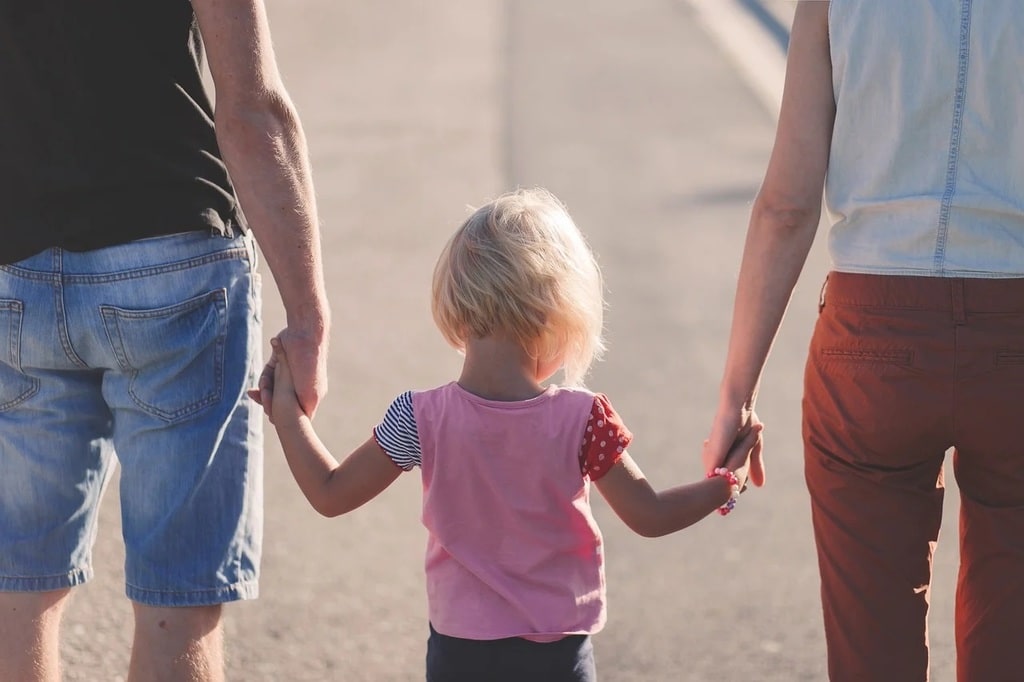 Mehr über den Artikel erfahren Freizeitspaß für Familien in der Natur